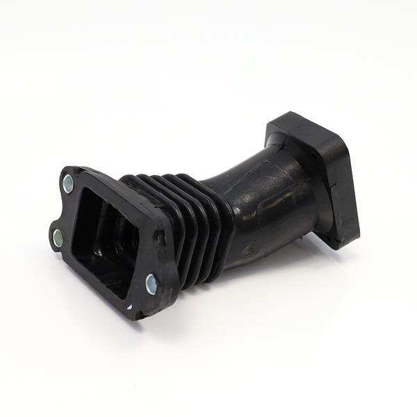 TURBO HORTUMU BAGALIT 110 HP FOCUS II-C MAX - YTT - OEM 1440439
