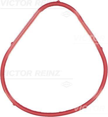 EMME MANİFOLD CONTASI CITROEN XANTIA 1.8i 16V PEUGEOT P106-P306 CITROEN XSARA-SAXO 1.8 16V TU5 - V.REINZ - OEM 0348.K6