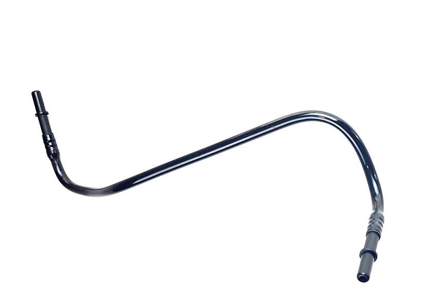 SU HORTUMU GALAXY II 06-15 MONDEO IV 07-15 - S MAX 06-14 1.6TDI-2.0-2.3-2.5 - WINTECH - OEM 6G919B324AB