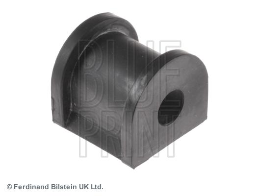 VIRAJ DEMIR LASTIGI ARKA LANCER 03>07 - BLUEPRINT - OEM MR589637