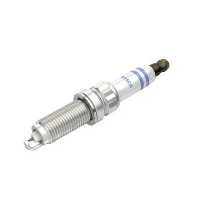 ATESLEME BUJISI BMW N20 F07 F10 F11 F12 F13 E65 E66 F01 F02 F04 E70 E70 E72 F20 F21 F22 F23 F30 F36 - BOSCH - OEM 9829930180