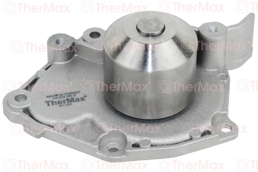 DEVİRDAİM RENAULT MEGANE II 02>08 2.0 16V (F4R) LAGUNA II 01>07 SCENIC I-II 96>08 TRAFIC 06> MASTER 01>06 MOVANO 01>06 VIVARO 06> MİTSUBİSH CARİSMA 01> 1.9 dCi - THERMAX - OEM 7700111675
