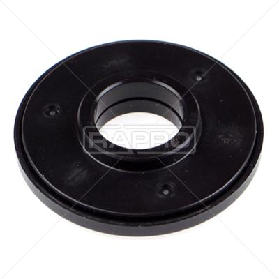 AMORTİSÖR RULMANİ HYUNDAI İ10 1.1-1.2-1.1 CRDI - RAPRO - OEM 5461207000