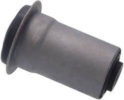 ALT SALINCAK BURCU (SAPKALI) MITSUBISHI L200 MAGNUM  2.0-2.4-2.5 D-TD(2WD-4WD) 98-05 - GROS - OEM MR132039
