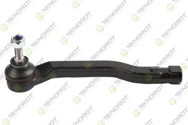 ROT BAŞI DIŞ SOL NISSAN MICRA 1.0L 1.2L 1.4L K12 03-04 - TEKNOROT - OEM 48640AX600