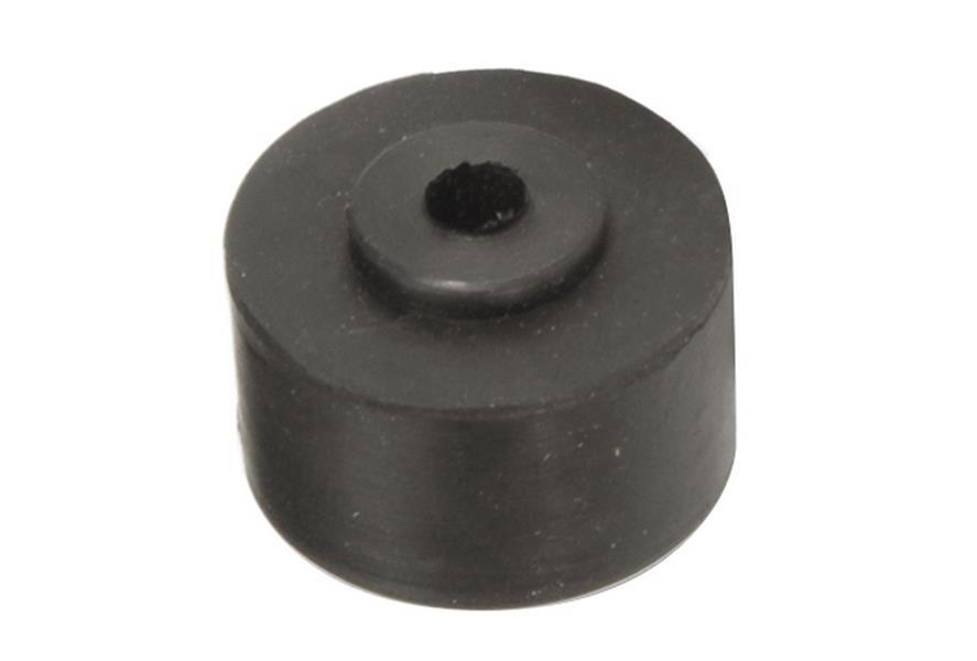 VIRAJ CUBUK LASTIGI VECTRA A - ASTRA F - KADETT - ASCONA - CALIBRA - RECORD  #### - YTT - OEM 350153