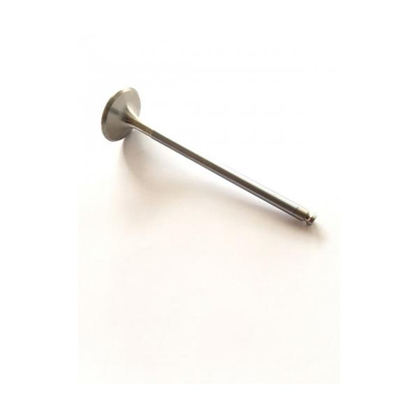 SUBAP EMME+EKSOZ (IN-8 EX-8) TEMPRA UNO TIPO 2.0 16V (836 A3.000-838 A4.000) - GUNES - OEM 7722907
