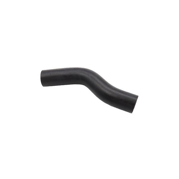KRANK HAVALANDIRMA HORTUMU ASTRA H CORSA C CORSA D 1,3 CDTI - YTT - OEM 5636938