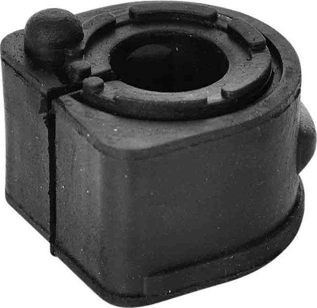ARKA VIRAJ DEMIR LASTIGI FOCUS I 98>04 18MM - CM - OEM 98AG4A037BA