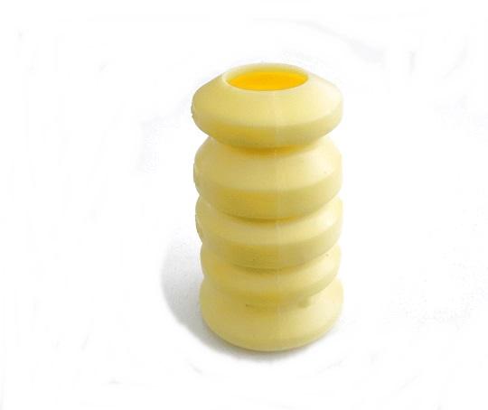 AMORTİSÖR STOPLAMA TAKOZU ÖN PEUGEOT P207 07>13 - CM - OEM 5033.A0