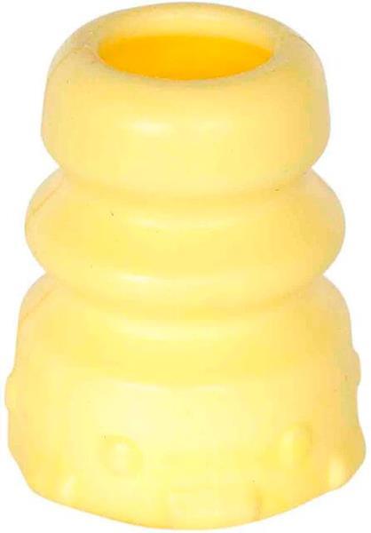 AMORTİSÖR TAKOZU ÖN POLO-FABIA-İBİZA - CM - OEM 6N0412303A