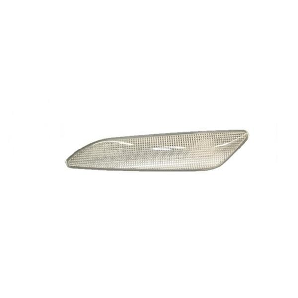 ÇAMURLUK SİNYALİ SAĞ EGEA 15> - EXQ - OEM 60686516