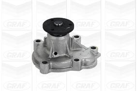 DEVIRDAIM ASTRA A+ ASTRA G-H-J COMBO I-II CORSA C-D CRUZE II MERIVA A-B MOKKA ZAFIRA B 1.6 1.7 D 1.7 CDTI 1.7 DTI 16V - GRAF - OEM 98109416
