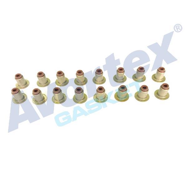 SUBAP LASTIGI 6MM FIAT DUCATO 06> / IVECO DAILY 06> / PEUGEOT BOXER 06> CITROEN JUMPER 06> - AVORTEX - OEM 500395378