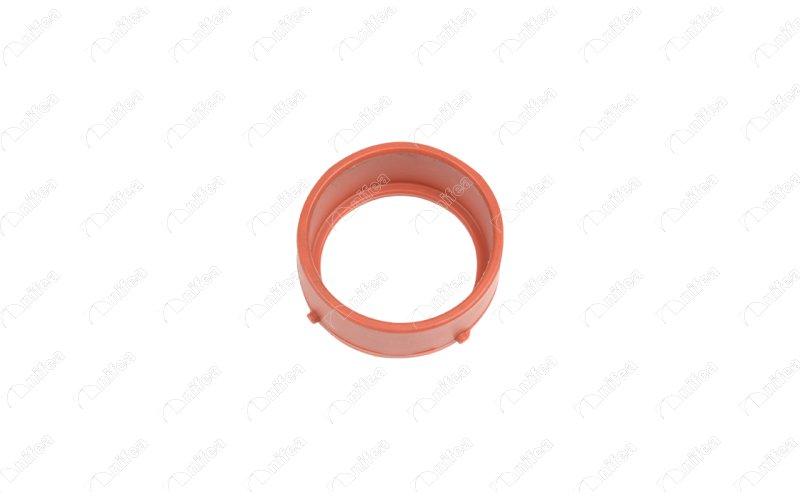 HAVA EMIS BORUSU CONTASI MERCEDES OM642 W203 W204 W211 W212 W221 X204 W164 W463 - NIFEA - OEM A6420940080