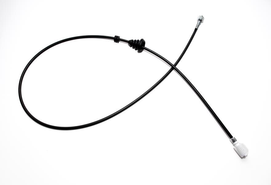 KILOMETRE TELI (FIAT TOFAS) SLX - CAVO - OEM 7615064