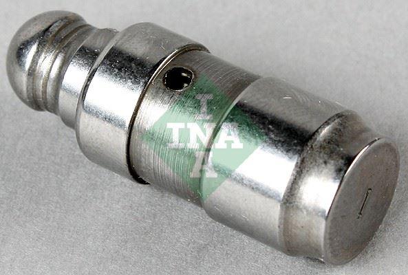 SUBAP İTİCİ POLO-CADDY-T6-CRAFTER-AMAROK-PASSAT-A3-LEON 10=> 1.6-2.0 TDI (CAYA/B/C/D-CKUB-CAAA/B) - INA - OEM 05L109521