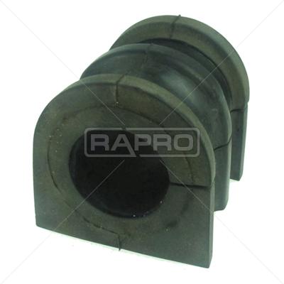 VIRAJ DEMIR LASTIGI ON 21 MM RENAULT CLIO IV 12> - RAPRO - OEM 7701059966