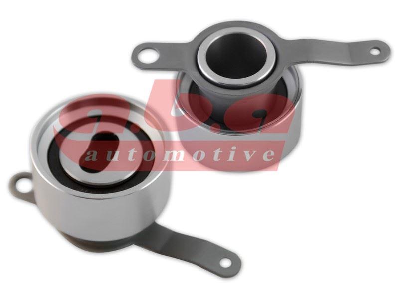 EKSANTRIK RULMAN KITI [TRIGER SETI] CIVIC 96<>00 1.6 MOTOR HRV 99=> - ABA - OEM LHP100790