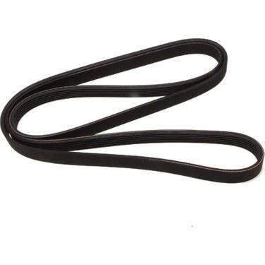 V KAYIŞI CLIO V 20> CAPTUR II 20> DUSTER II 19> TALIANT 21> 1.0 TCE H4D - BANDO - OEM 117209538R