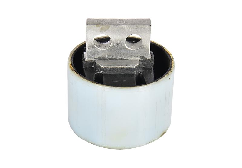 ARKA SANZUMAN BRAKET TAKOZU ESCORT 91>95 - MKS - OEM T102901