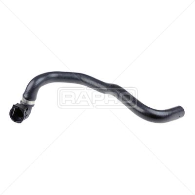 KALORİFER HORTUMU AUDI A4 1.8 T-1.9 D - RAPRO - OEM 8D0819373N