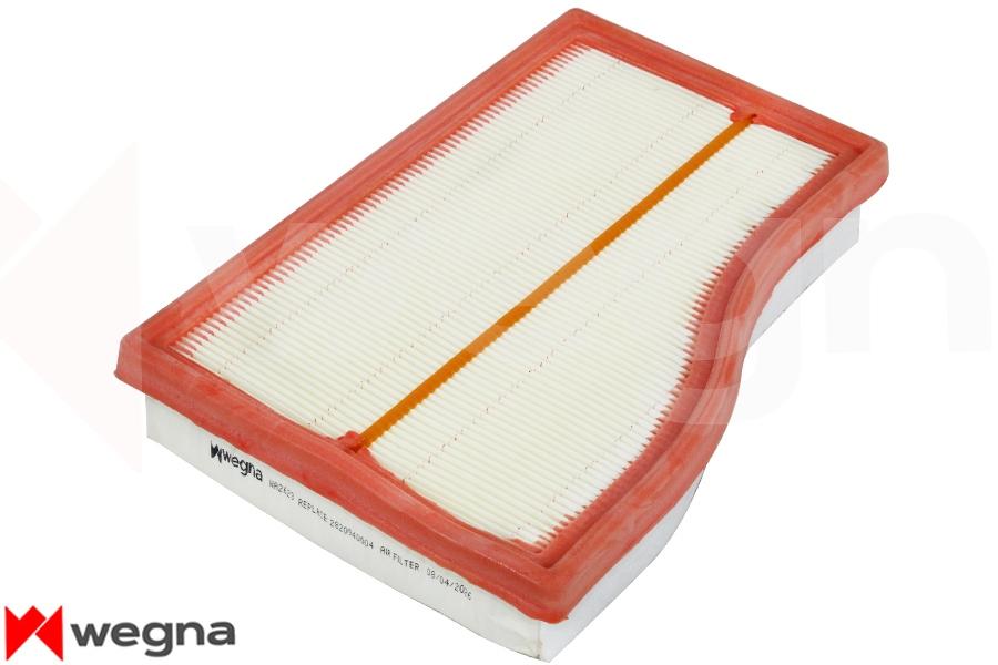 HAVA FILTRESI MERCEDES M282 W177 W247 C118 X118 H247 - WEGNA - OEM A2820940004