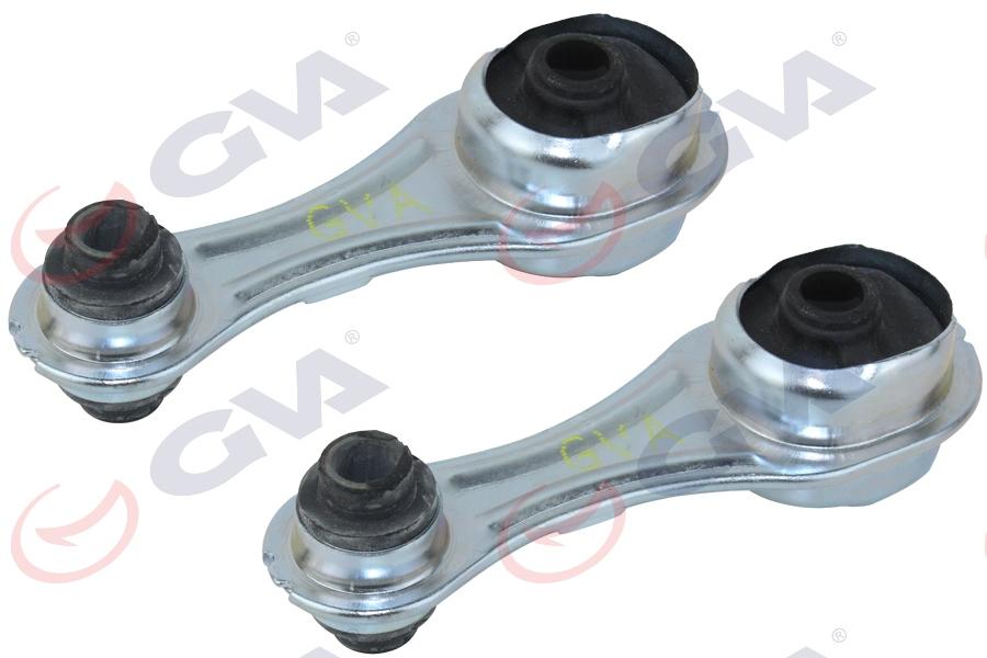MOTOR TAKOZU CAPTUR 13> CLIO IV 12> SYMBOL III 14> EXPRESS 21> SANDERO II 12> LOGAN II 12> DOKKER 0.9 TCE 1.2 TCE 1.5 DCI 1.6 - GVA - OEM 112381035R