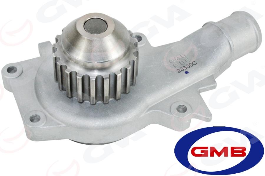 DEVİRDAİM ESCORT-CL 1.4-1.6 CVH ( 90-95 )-FIESTA 1.6 (90-00) - GVA - OEM 5020651
