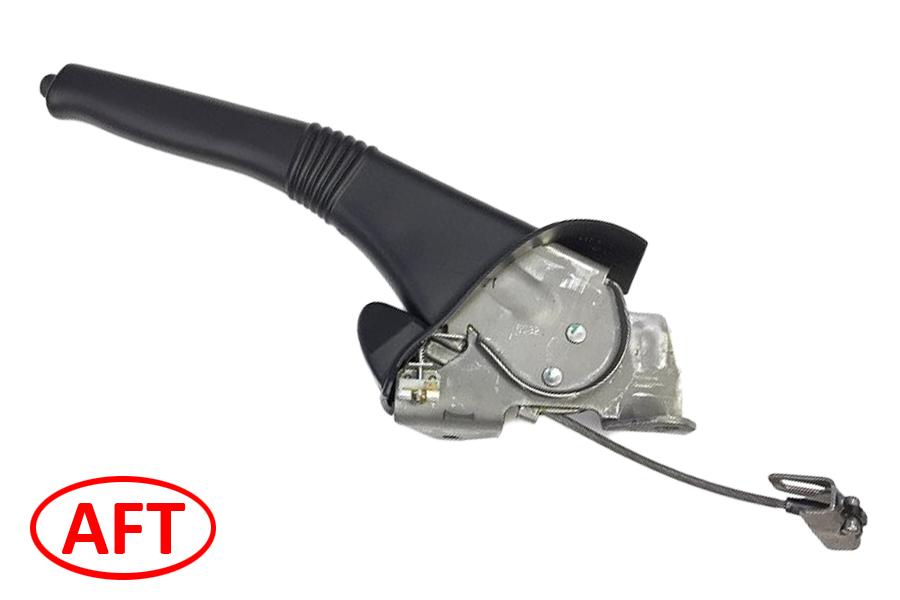 EL FREN KOLU TABANCASI DACIA LOGAN-LODGY-DOKKER-DUSTER-SANDERO - AFT - OEM 360108002R