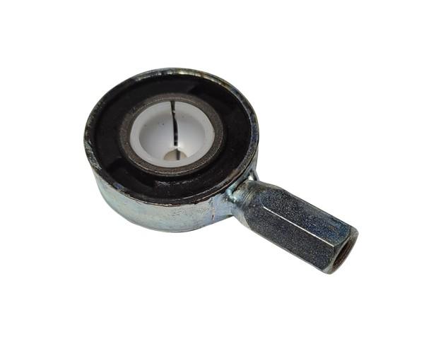 VİTES TEL YUVASI PALIO KÜÇÜK - DEPAR - OEM 46800215