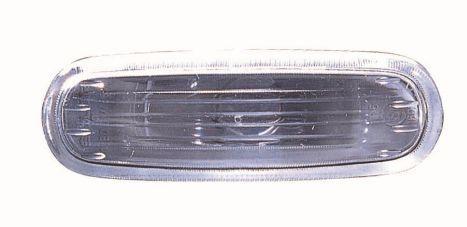 ÇAMURLUK SİNYALİ SAĞ-SOL FIAT FİORİNO 08> LİNEA 09> DOBLO 05> PSA BİPPER 08> NEMO 08> - OZAR - OEM 51942933