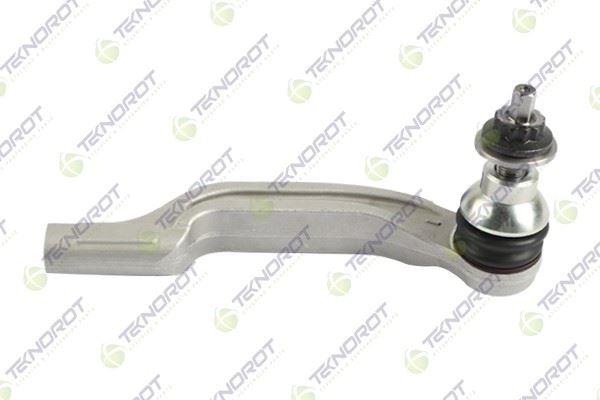 ROT BASI SAG MERCEDES B-CLASS W247 18> - TEKNOROT - OEM A2473308201