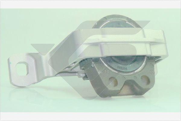 MOTOR TAKOZU (YAĞLI) FORD FOCUS-CMAX 04> VOLVO C30-S40-V50 04> 1.6 BENZİNLİ - HUTCHINSON - OEM BV61