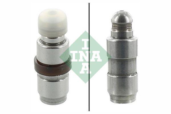 SUPAP ITICISI BMW M47 M57 N47 N57 E81 E82 E87 E88 F20 F21 E46 E90 E91 E92 E93 F30 F31 F34 F32 E39 E60 E61 F07 F10 F11 E63 E64 F06 F12 F13 E38 E65 E66 F01 F02 E84 E83 F25 E53 E70 E71 . LAND ROVER FREELANDER I 204D3 L314 RANGE ROVER III 306D1 L322 - INA - OEM 11332249817