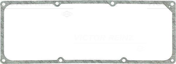 ÜST KAPAK CONTASI R19-CLIO I-EXPRESS DACIA LOGAN 04> SANDERO 08> 14. E7J K7J 1.6 K7M - V.REINZ - OEM 7700739165