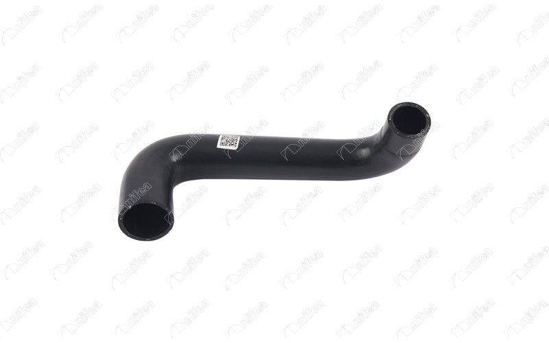 RADYATOR UST HORTUMU R12 — NIFEA 886587 - NIFEA - OEM 7700622374