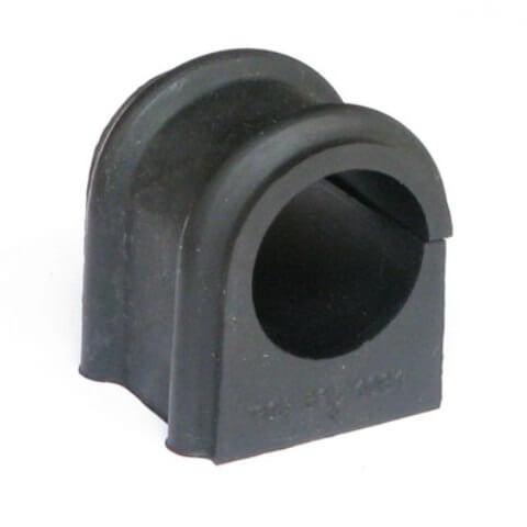 VIRAJ DEMIR LASTIGI ARKA MERCEDES SPRINTER B904 B909 . VW LT 28-35-46 - CM - OEM A9043261081