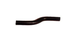 DEVIRDAIM HORTUMU COROLLA 1.6I {AE100-AE101} {92-98} - GROS - OEM 1657115160