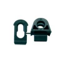 SUPORT.MOTOR KAPUT KOLU TPSX - OP - OEM 7622907
