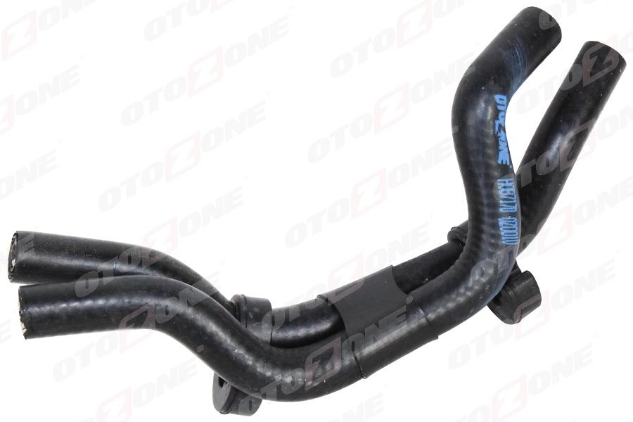 SOĞUTMA HORTUMU TRANSPORTER MULTIVAN 20> - OTOZONE - OEM 7LA121086A