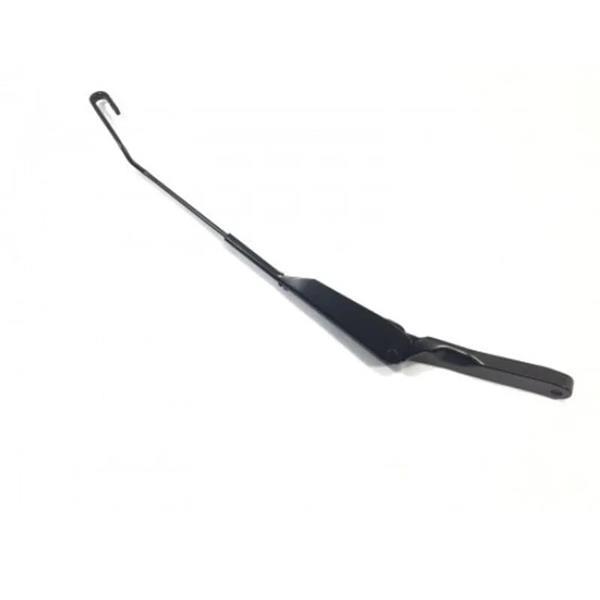 SİLECEK KOLU RENAULT 19 SOL - TEMPRA SÜRÜC TARAFI - FORZA - OEM 7702127722