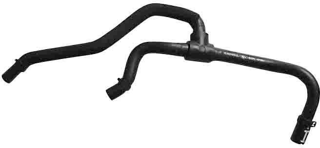 KALORIFER HORTUMU (UZUN) FORD TRANSIT V347 06 - CM - OEM YC159Y438CB