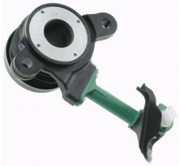 HIDROLIK DEBRIYAJ RULMANI  CLIO III-IV MEGANE II LAGUNA II LOGAN MICRA ALMERA - SACHS-ITHAL - OEM 7700107635
