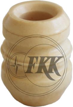 AMORTISOR TAKOZU ASTRA G-VECTRA B-ZAFIRA A - FKK - OEM 90468644