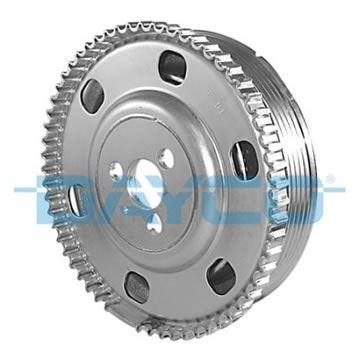KRANK KASNAGI FIAT 500 EGEA GRANDE PUNTO 1.2 1.4 05- - INA - OEM 46791865
