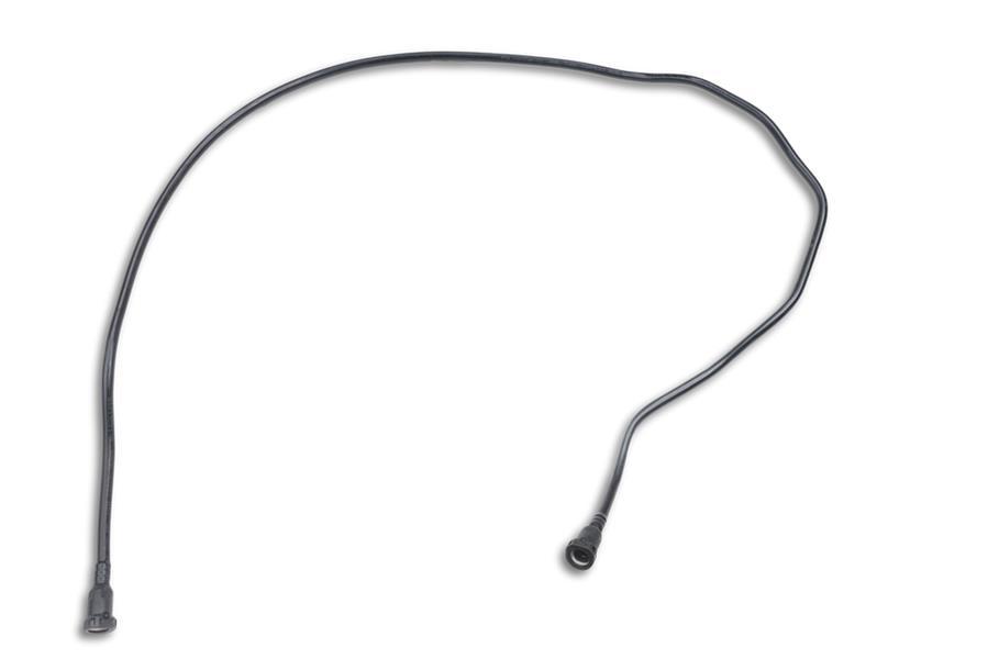 BUHAR BORUSU CLIO IV - WINTECH - OEM 223206173R