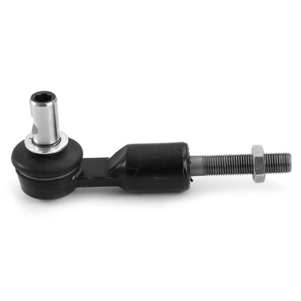 ROTBAŞI ÖN-A4 8D2-8E5-B5-1994-2001-A6 4B-C5-1997-2005-VW-PASSAT B5-B5.5-1997-2005 - AYD - OEM 4B0419811E