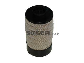 YAKIT FİLTRESİ DAILY III 05> 29L 14-29L 2.3 JTD F1A O.E - PURFLUX - OEM 504170771