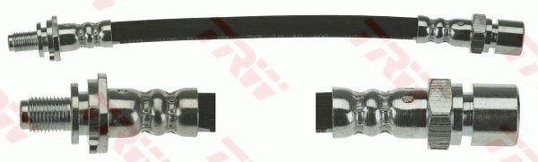 FREN HORTUMU ARKA ASTRA F 93>98 VECTRA A 88>95 CALIBRA 90>97 - TRW - OEM 90468320